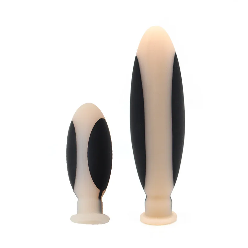 Electro Shock Anal Butt Plug Clit Stimulator Dildo Vibrator E-stim Prostate Massager Expand Anus Vagina Sex Toys For Women Men Electro Shock Anal Butt Plug Clit Stimulator Dildo Vibrator E-stim Prostate Massager Expand Anus Vagina Sex Toys For Women Men