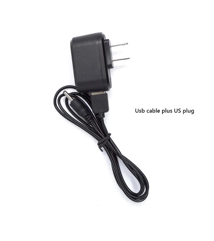Electric Shock Wire Electro Cable To Connect Stimulation Penis Anal Electrical Set Electric Bdsm Toy E-stim Sex Accessories Line