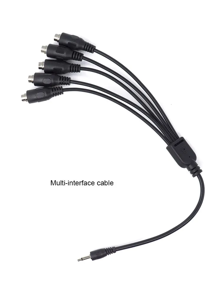 Electric Shock Wire Electro Cable To Connect Stimulation Penis Anal Electrical Set Electric Bdsm Toy E-stim Sex Accessories Line