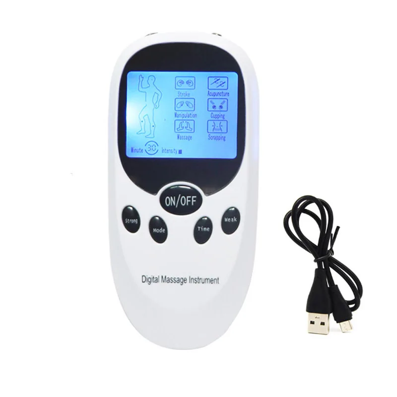 Electric Shock Wire Electro Cable To Connect Stimulation Penis Anal Electrical Set Electric Bdsm Toy E-stim Sex Accessories Line
