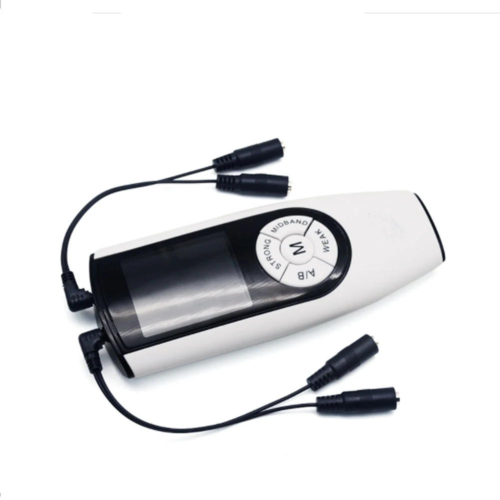 Electric Shock Wire Electro Cable To Connect Stimulation Penis Anal Electrical Set Electric Bdsm Toy E-stim Sex Accessories Line