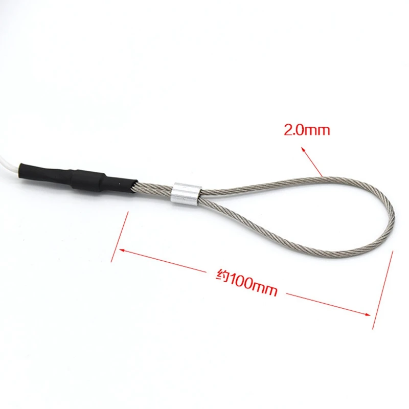 Electro Sex Penis Stimulator Massage Male Masturbator Sex Products E-Stim Cock Ring Electro Shock Sex Toys For Men Gay Electro Sex Penis Stimulator Massage Male Masturbator Sex Products E-Stim Cock Ring Electro Shock Sex Toys For Men Gay
