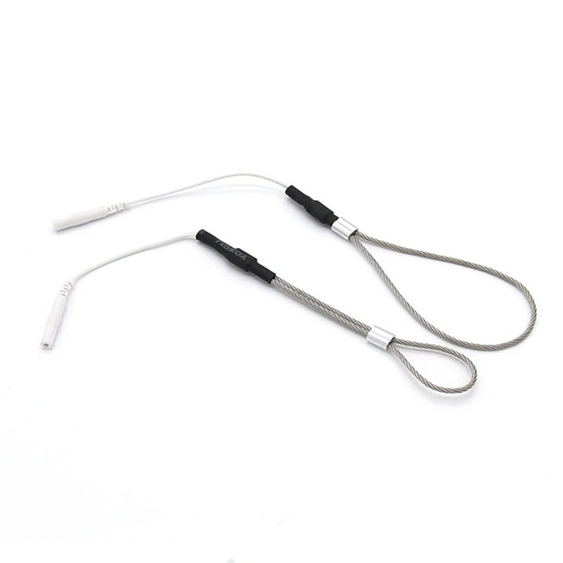 Electro Sex Penis Stimulator Massage Male Masturbator Sex Products E-Stim Cock Ring Electro Shock Sex Toys For Men Gay Electro Sex Penis Stimulator Massage Male Masturbator Sex Products E-Stim Cock Ring Electro Shock Sex Toys For Men Gay