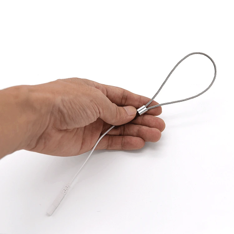 Electro Sex Penis Stimulator Massage Male Masturbator Sex Products E-Stim Cock Ring Electro Shock Sex Toys For Men Gay Electro Sex Penis Stimulator Massage Male Masturbator Sex Products E-Stim Cock Ring Electro Shock Sex Toys For Men Gay