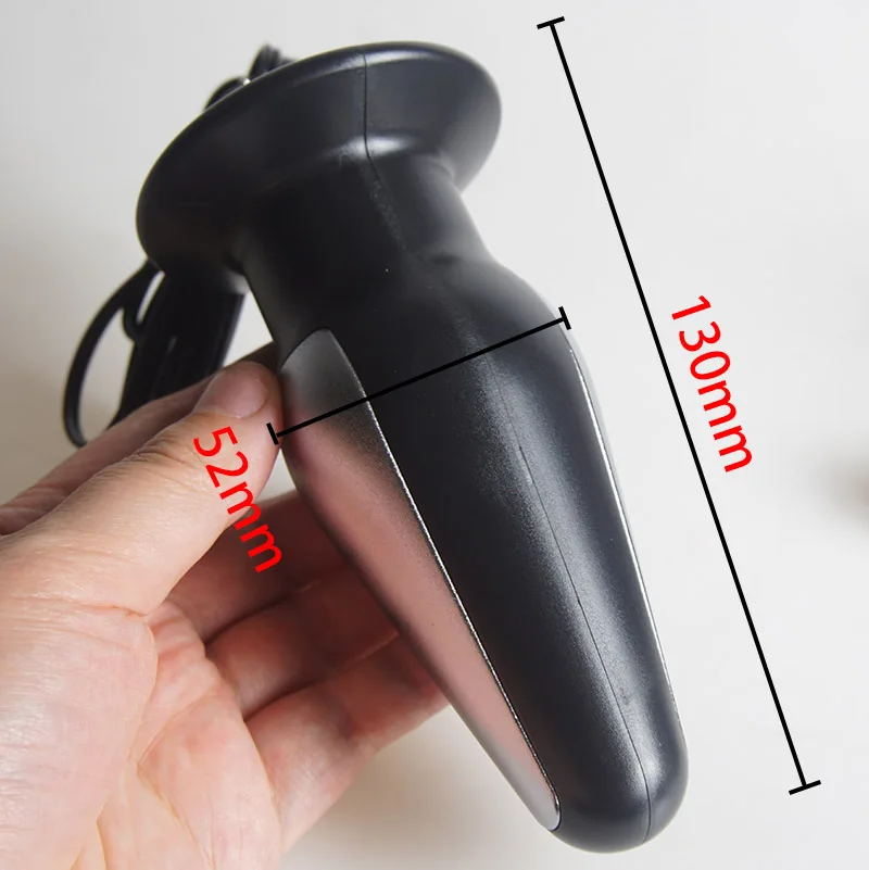 Electro Shock Bdsm Vaginal Anal Butt Plug Sex Toys,Electric Shocker Nipple Clamps,E stim Estim,Electrostimulator,Electrosex