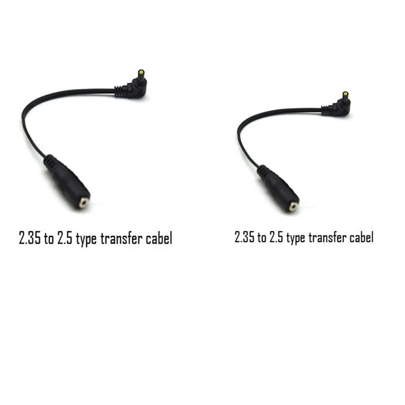 Electric Shock Wire Accessories Electrical Stimulation Cable To Connect Anal Penis  DIY Electro Shock BDSM E-stim Sex Line Toys