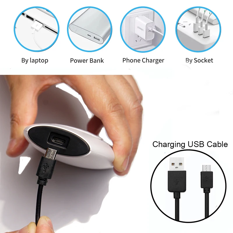 E stim Anal Butt Plug,Electrostimulation Electrosex Cock Ring,Electric Shock Penis Cockring Stimulation,BDSM Electro Sex Toys