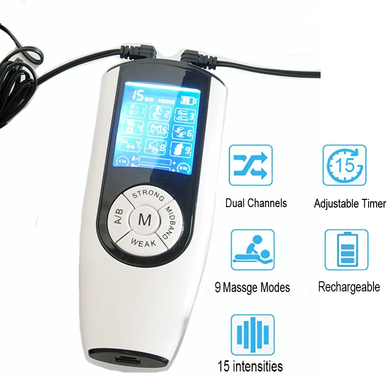 E stim Anal Butt Plug,Electrostimulation Electrosex Cock Ring,Electric Shock Penis Cockring Stimulation,BDSM Electro Sex Toys