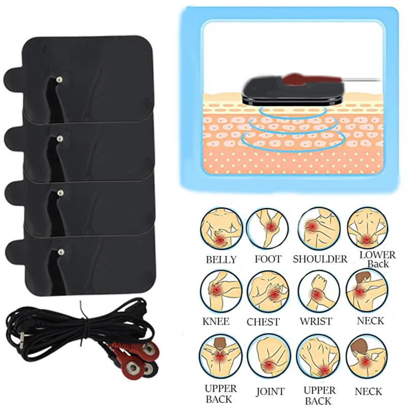 E stim Anal Butt Plug,Electrostimulation Electrosex Cock Ring,Electric Shock Penis Cockring Stimulation,BDSM Electro Sex Toys