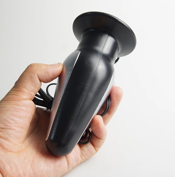 BDSM Electro Shock Anal Butt Plug,Electric Shocker Dildo,E stim Estim E-stim Stimulation,Electrostimulator Electrosex Sex Toys