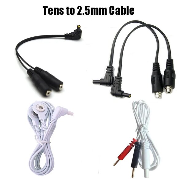 Strongest Bdsm Electric Shock Therapy Tens Massager Stimulator,Electro Sex Stimulation Host Machines,Estim Power Box e stim