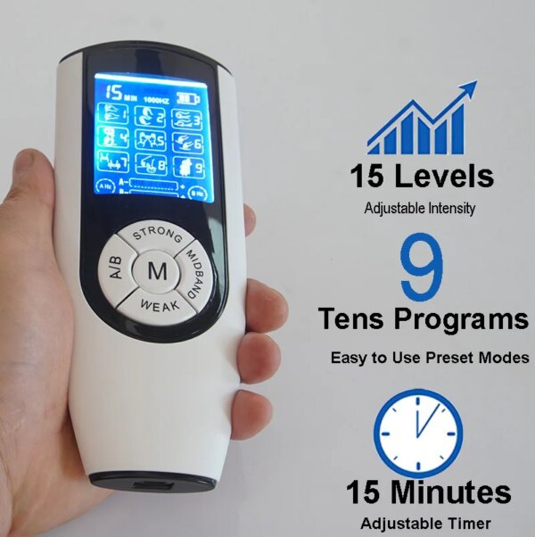 Electrostimulator for Men,Electric Shock Sex Anal Butt Plug Stimulation,Electro BDSM Cock Penis Ring,e stim Estim Electrosex