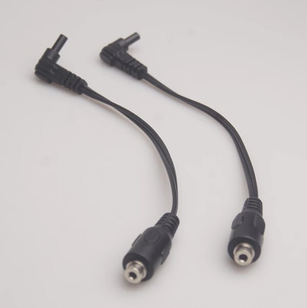 Electric Shock Penis Cock Ring,Bdsm Electro Shocker,Electrostimulator Electrosex Stimulation Sex Toys,Estim E stim Electroshock