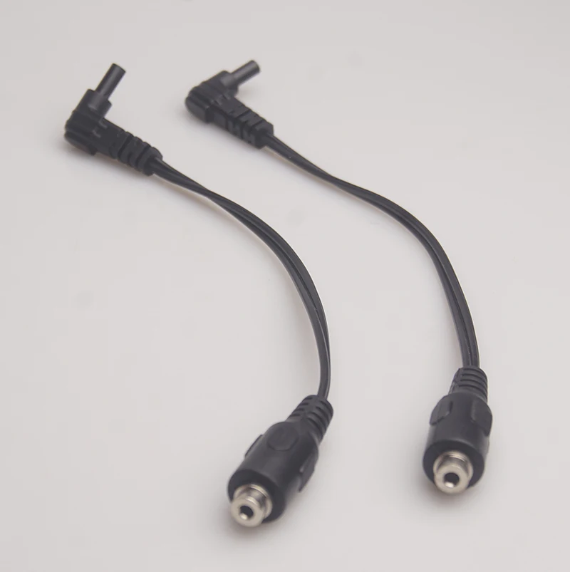 Electric Shock Penis Cock Ring,Bdsm Electro Shocker,Electrostimulator Electrosex Stimulation Sex Toys,Estim E stim Electroshock