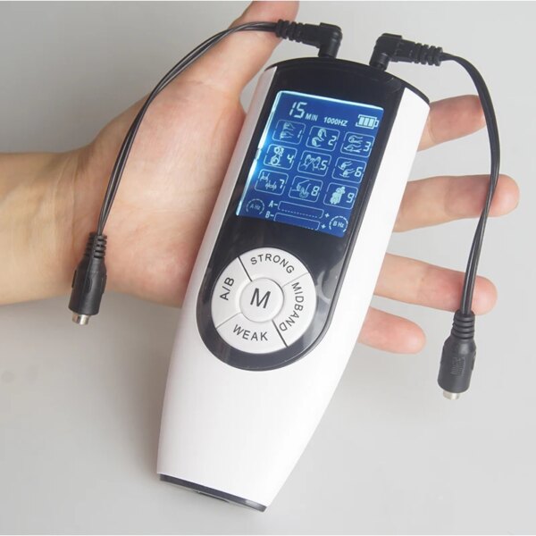 Electric Shock Penis Cock Ring,Bdsm Electro Shocker,Electrostimulator Electrosex Stimulation Sex Toys,Estim E stim Electroshock