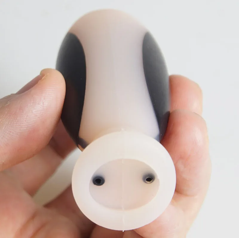 BDSM Electro Shock Anal Butt Plug,Electric Dildo Sex Toys,E stim Estim E-stim,Electrostimulation Electrostimulator Buttplug