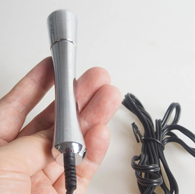 Electro Shock Anal Butt Plug Sex Toys,Electric Shocker,Electrosex Electrostimulator Sextoy,E stim Estim,BDSM Stimulation