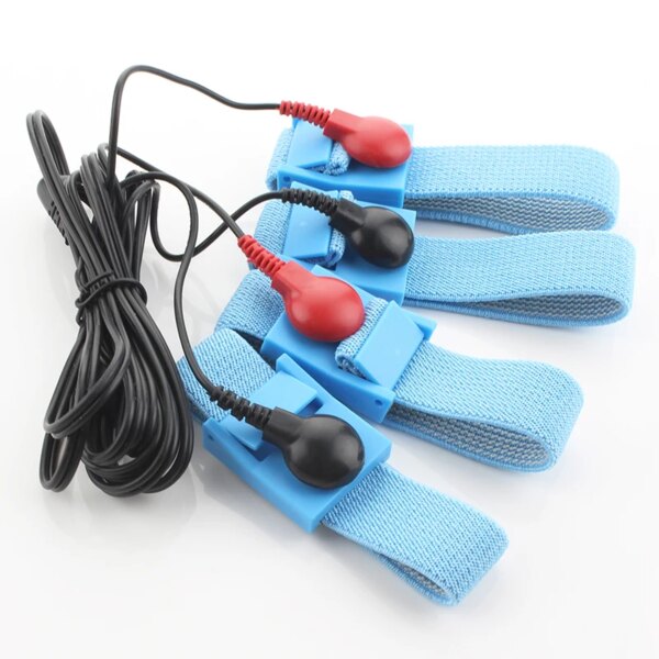 Electro Sex for Men,E stim Chastity Cage,Electric Shock BDSM Penis Cock Ring,E-stim Cockring,Electrosex Electrostimulation
