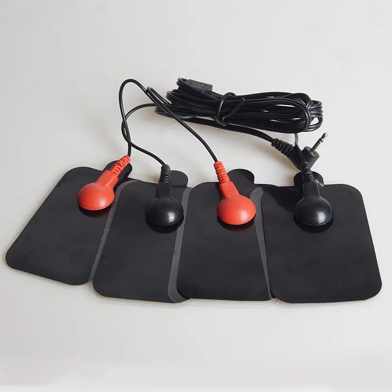 E stim Sounding, BDSM Electro Shock Anal Butt Plugs,Electric Sex,Estim Penis Ring Plug,Electrostimulation Electrostimulator