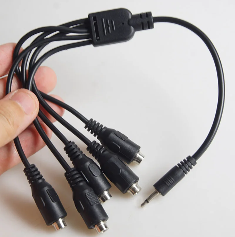 E stim Sounding, BDSM Electro Shock Anal Butt Plugs,Electric Sex,Estim Penis Ring Plug,Electrostimulation Electrostimulator