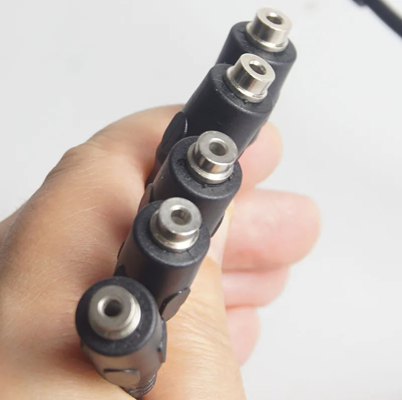 E stim Sounding, BDSM Electro Shock Anal Butt Plugs,Electric Sex,Estim Penis Ring Plug,Electrostimulation Electrostimulator