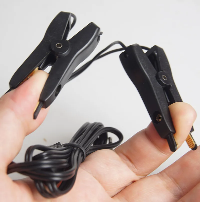 E stim Sounding, BDSM Electro Shock Anal Butt Plugs,Electric Sex,Estim Penis Ring Plug,Electrostimulation Electrostimulator