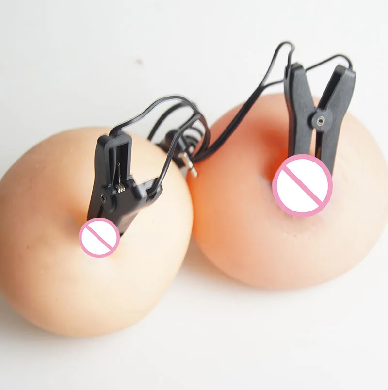 E stim Sounding, BDSM Electro Shock Anal Butt Plugs,Electric Sex,Estim Penis Ring Plug,Electrostimulation Electrostimulator
