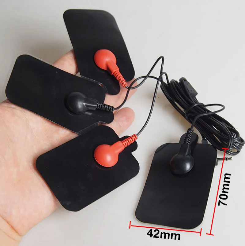 E stim Sounding, BDSM Electro Shock Anal Butt Plugs,Electric Sex,Estim Penis Ring Plug,Electrostimulation Electrostimulator