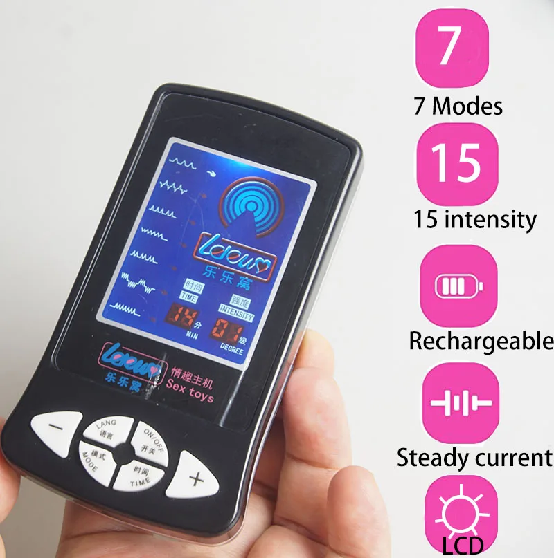 E stim Sounding, BDSM Electro Shock Anal Butt Plugs,Electric Sex,Estim Penis Ring Plug,Electrostimulation Electrostimulator