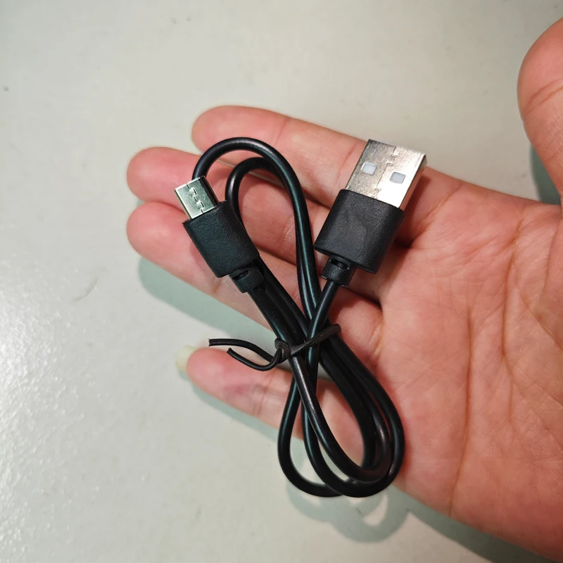 Strongest Electro Stimulation/BDSM/Therapy Tens Massager,Electric Shock Sex Toys Charging Host Controller,Cable,E-stim Power Box