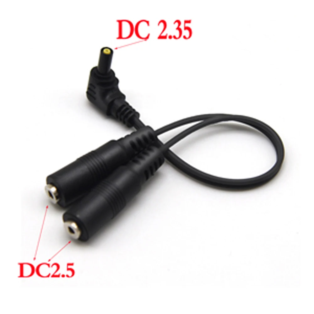 Strongest Electro Stimulation/BDSM/Therapy Tens Massager,Electric Shock Sex Toys Charging Host Controller,Cable,E-stim Power Box