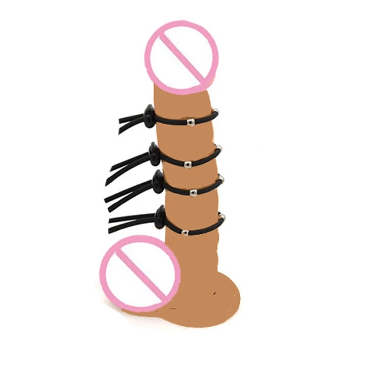20 Modes Power Box Electric shocker Set,Electrostimulation Penis Cock Ring,E stim Electrosex Nipple Clips ,Electro Sex Cockring