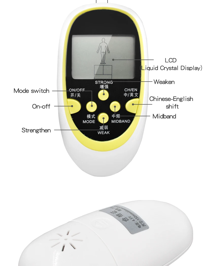 E-Stim Bdsm Toys Electro Stimulator Anal Shock Electro Sex Nipple Clamps Penis Ring Taser Electric Pad Sex Toys With Current E-Stim Bdsm Toys Electro Stimulator Anal Shock Electro Sex Nipple Clamps Penis Ring Taser Electric Pad Sex Toys With Current