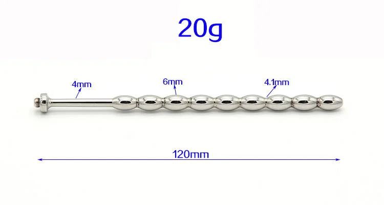 18+ Adults Estim Penis Ring,Electric Shock Bdsm Cock Sheath Ball Stretcher, Electro Sex Toy For Men,E-Stim GlansTesticle Loops