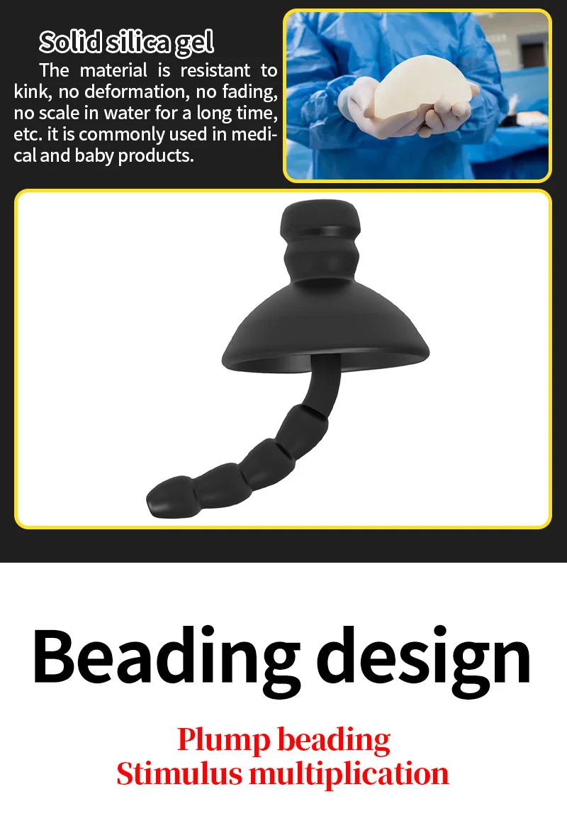 18+ Adults Estim Penis Ring,Electric Shock Bdsm Cock Sheath Ball Stretcher, Electro Sex Toy For Men,E-Stim GlansTesticle Loops