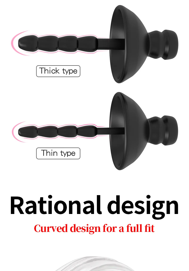 18+ Adults Estim Penis Ring,Electric Shock Bdsm Cock Sheath Ball Stretcher, Electro Sex Toy For Men,E-Stim GlansTesticle Loops