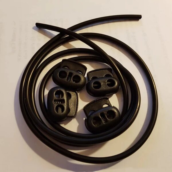 E-Stim Cock Rings Monopolar,Electrosex Penis Ring Tube,BDSM Electro Cockring,E stim Electric Shock Masturbator Men,Sex Toys