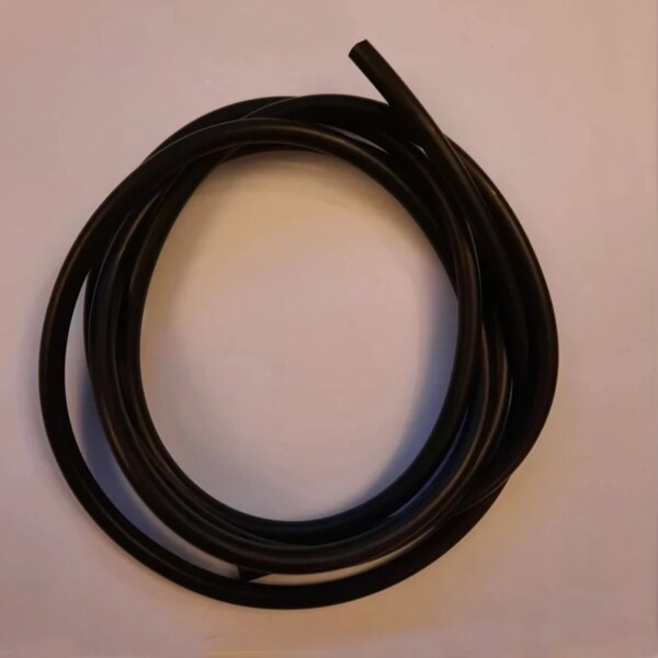 E-Stim Cock Rings Monopolar,Electrosex Penis Ring Tube,BDSM Electro Cockring,E stim Electric Shock Masturbator Men,Sex Toys