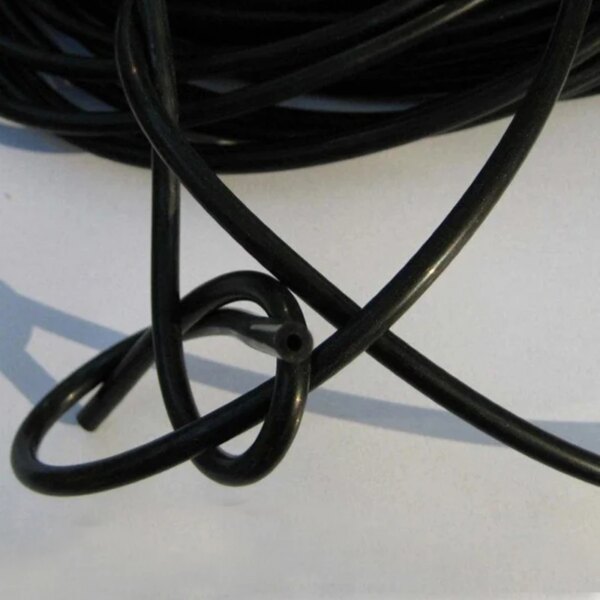 E-Stim Cock Rings Monopolar,Electrosex Penis Ring Tube,BDSM Electro Cockring,E stim Electric Shock Masturbator Men,Sex Toys