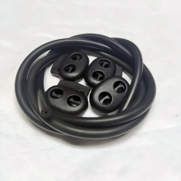 E-Stim Cock Rings Monopolar,Electrosex Penis Ring Tube,BDSM Electro Cockring,E stim Electric Shock Masturbator Men,Sex Toys