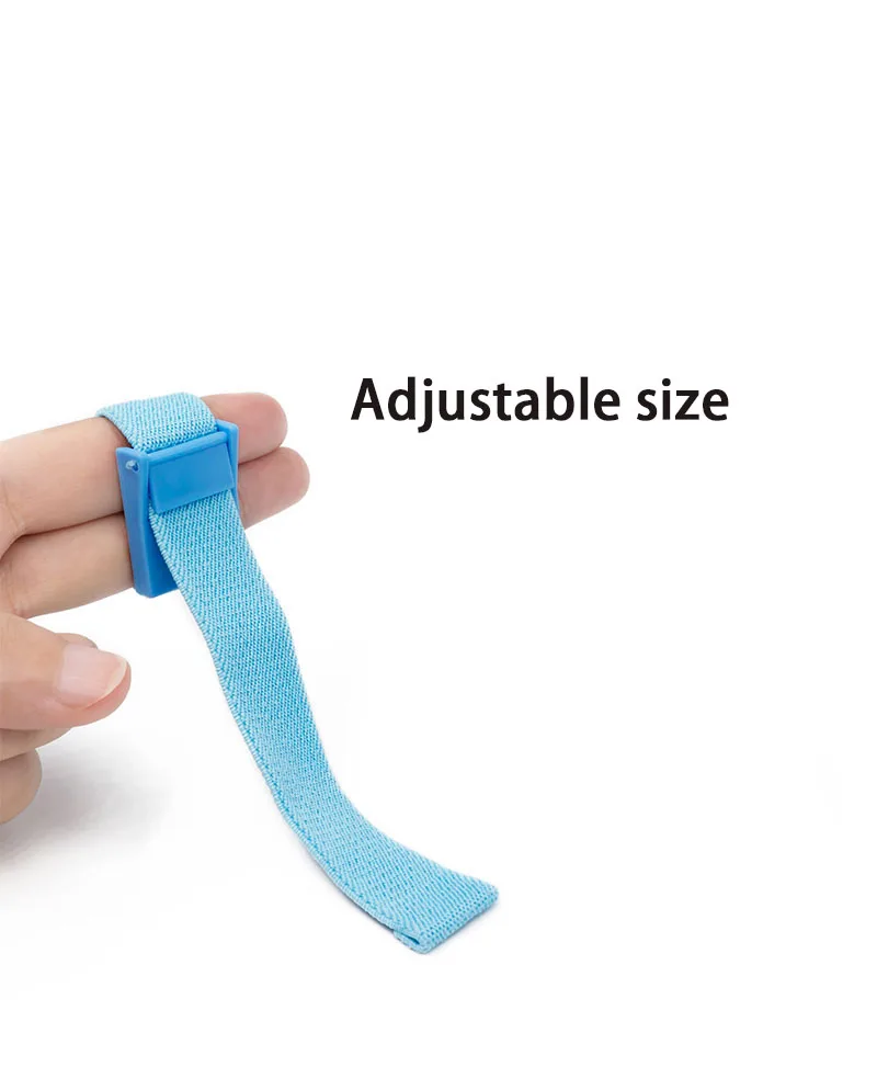 BDSM Electric Shock Penis Plug/Ring Electro Urethra Sound Catheter Dilator E-Stim Cock Extender Male Masturbator Sex Medical Toy
