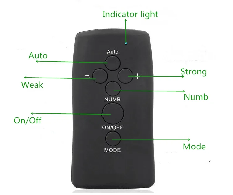 Strongest Electro Shock Bdsm Penis Ring,e-stim Chastity Cage,Electro Stimulation Penis Extender Men Enlarger Masturbator,Sex Toy