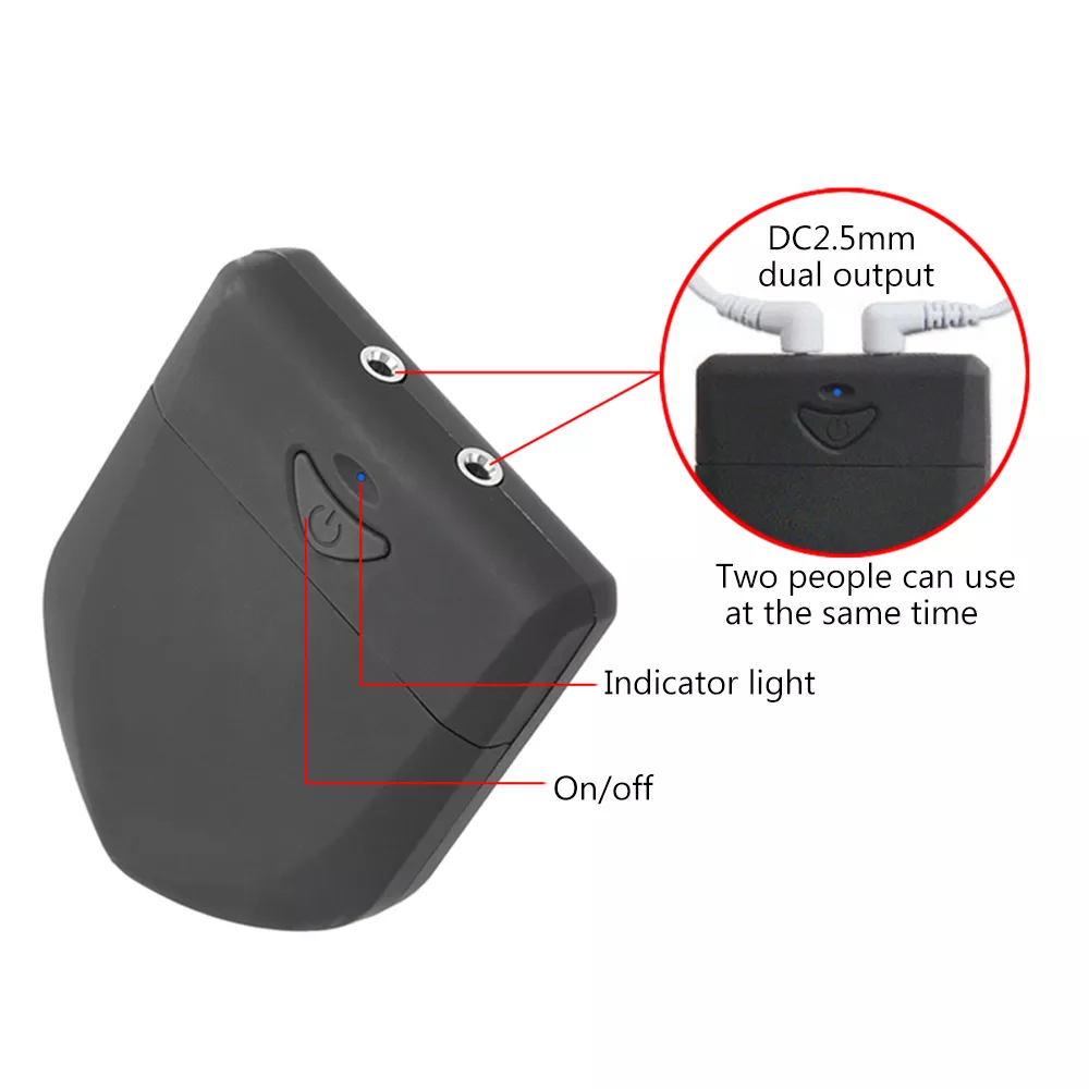 Strongest Electro Shock Bdsm Penis Ring,e-stim Chastity Cage,Electro Stimulation Penis Extender Men Enlarger Masturbator,Sex Toy