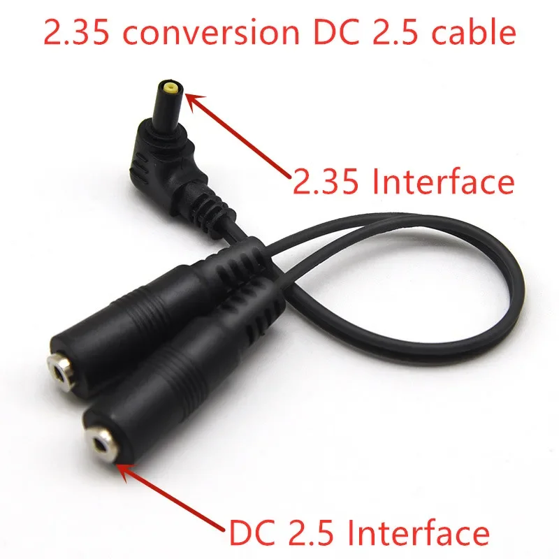 Electric Shock Bdsm Cock Sheath Ball Stretcher E-stim Penis Ring,Glans Testicle Loops Massage Electro Sex Toy for Men,Host,Cable