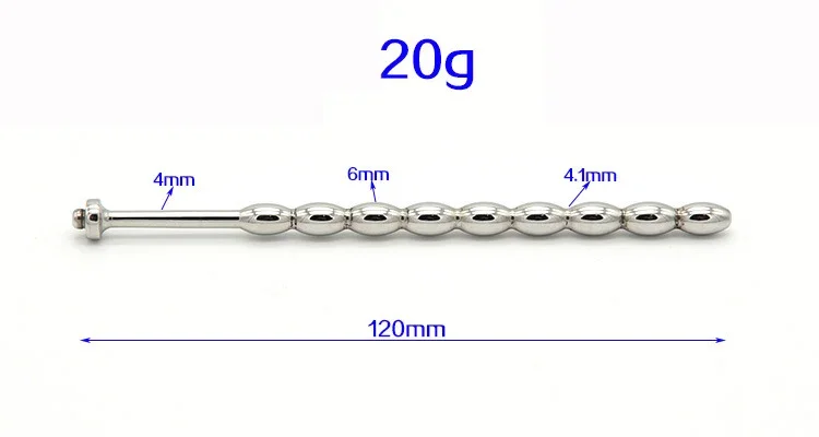 Electric Shock Bdsm Cock Sheath Ball Stretcher E-stim Penis Ring,Glans Testicle Loops Massage Electro Sex Toy for Men,Host,Cable