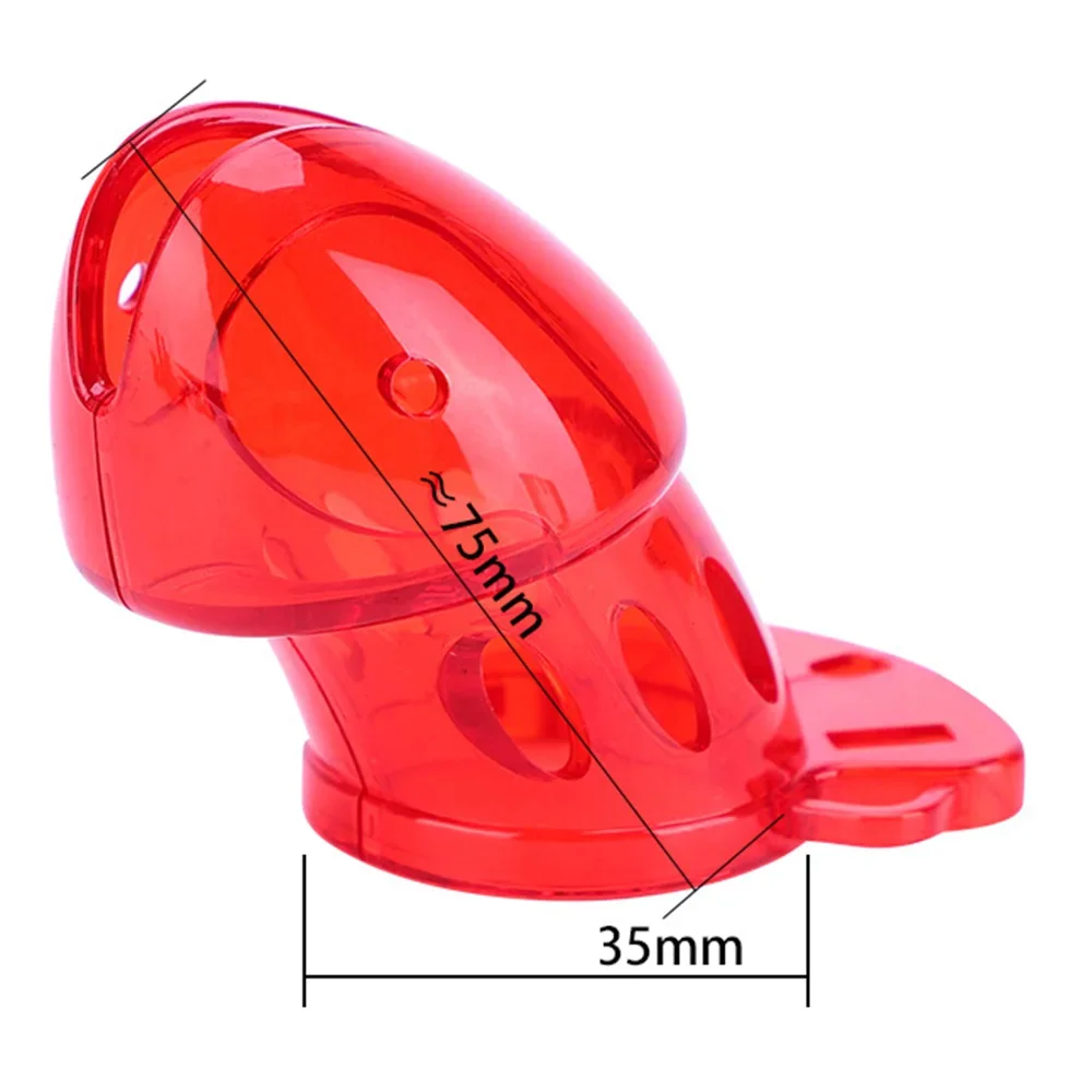 Electric Shock Bdsm Cock Sheath Ball Stretcher E-stim Penis Ring,Glans Testicle Loops Massage Electro Sex Toy for Men,Host,Cable