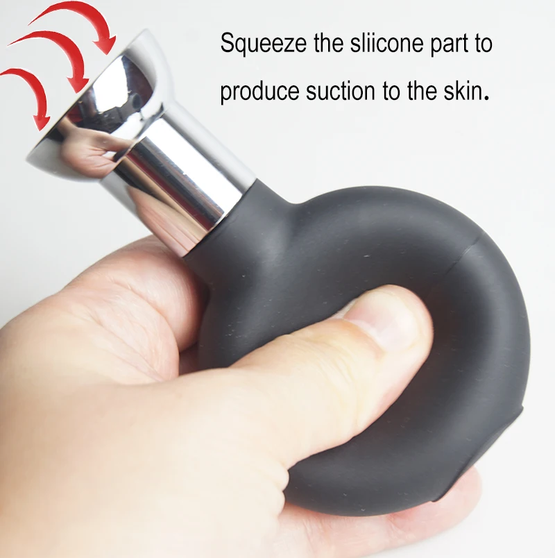 Bdsm Toys,E stim Nipple Clamps,Electrosex Electrostimulation,e-stim Electric Shock Breast Massage Labia Clips,Electro Sex