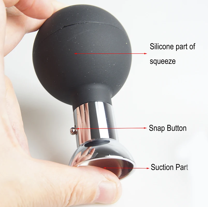 Bdsm Toys,E stim Nipple Clamps,Electrosex Electrostimulation,e-stim Electric Shock Breast Massage Labia Clips,Electro Sex