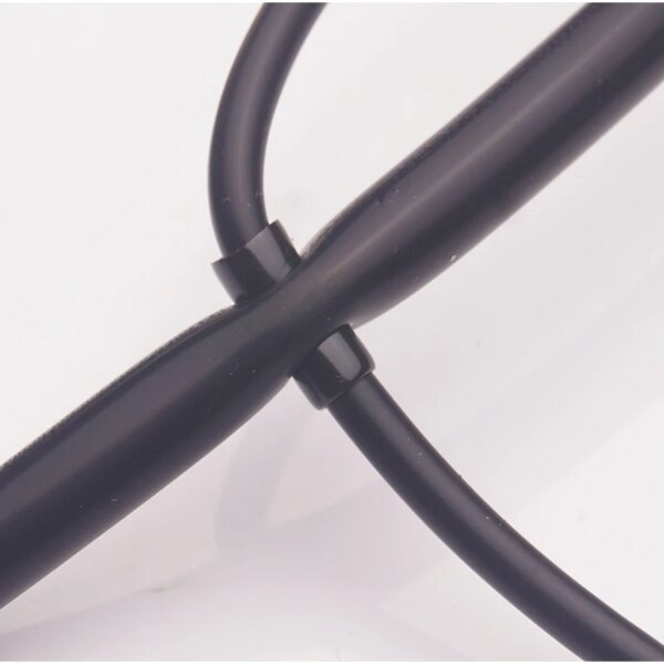 Electro Stimulation Glans Penis Ring,Bdsm Electric Shock Cock Loop,Estim Sex Toys,E-Stim CBT Adult Games,Electrosex Electrodes