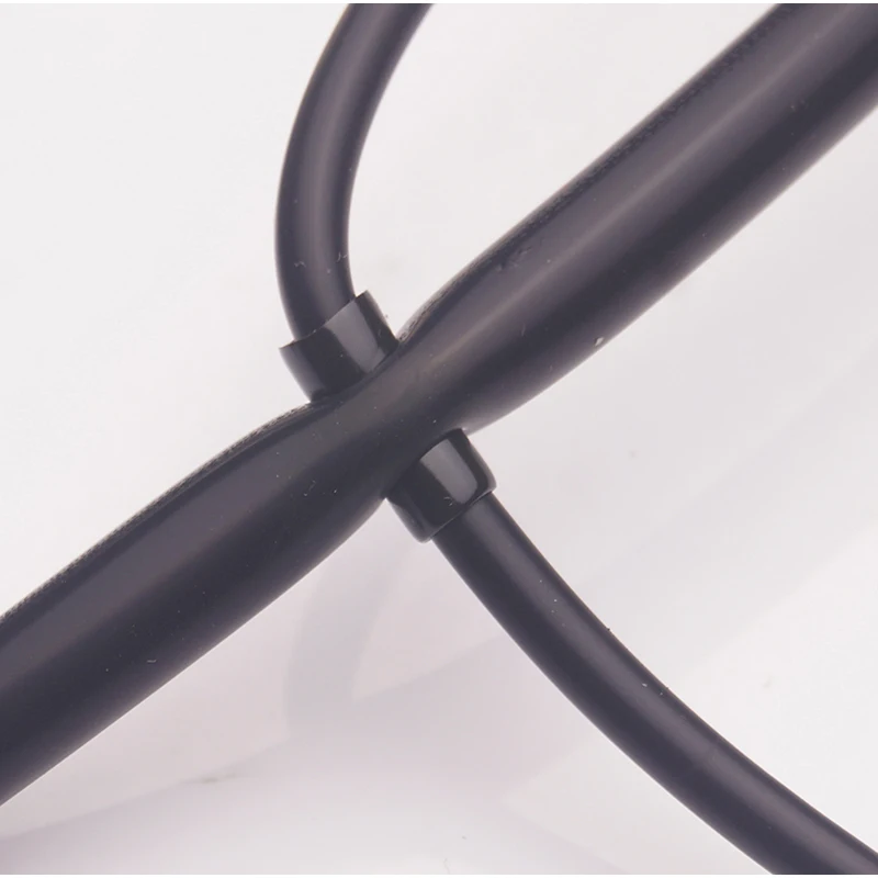 Electro Stimulation Glans Penis Ring,Bdsm Electric Shock Cock Loop,Estim Sex Toys,E-Stim CBT Adult Games,Electrosex Electrodes